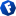 5549014814755211237309.png