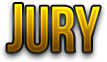 554911408083233284704.png