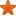 5549414508755671237309.png