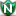 5549514453450311237309.png