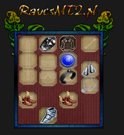5550014155626721230920.png