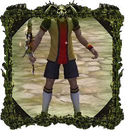 5550114200815721056653.png