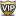 5550114564059541237309.png