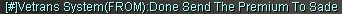 incud.png