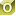 5550814429320361237309.png