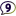5552114751696741237309.png