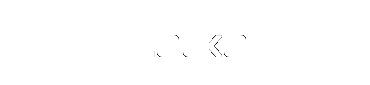 gpmt2-Latka.png