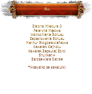 5552214561876891471468.png