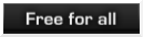 Qyfn9Dx.png