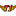 555241419605337997756.png