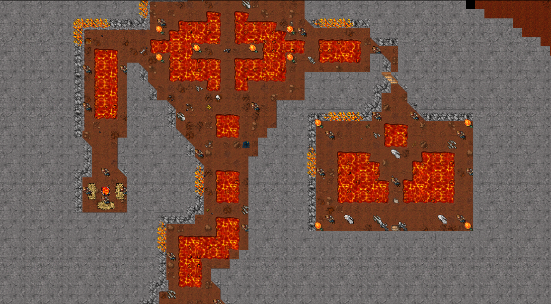 screenshot_2014-11-3-19-12-46.png