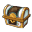 1dd44a244c75.png
