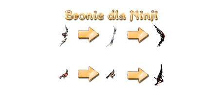 5554414277539731364456.png