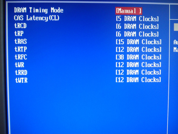 5554414387116601357462.jpeg