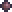 555451408368058975685.png