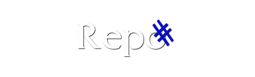 555461409992278109025.png