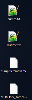 5555114074472561078419.png