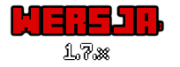 555531419696411696502.png