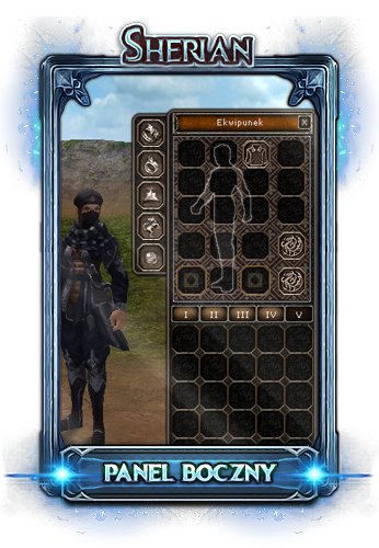 5556314472648281221478.png