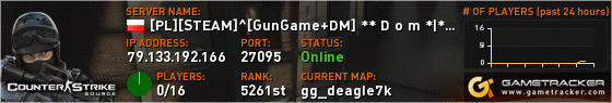 5556414155830151261490.png