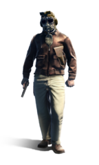 144px-Characters_us_fighterpilot.png