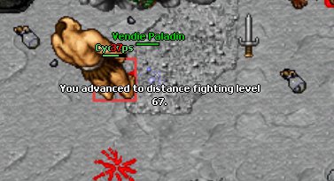 qe4nwj.jpg