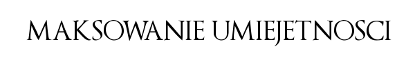 5557014126112231138521.png