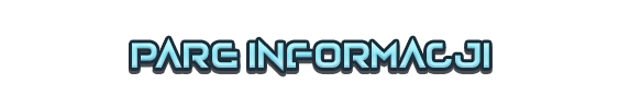 5557214760882231049127.png
