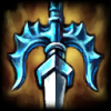 item_malice.png