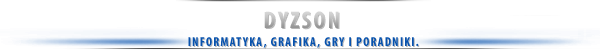 5558214136988411257995.png