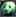 5560314870037651237309.png
