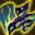 5560414087397511026958.png