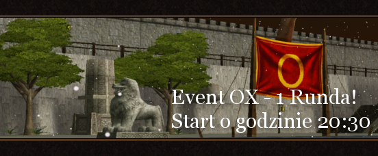oxxx.png
