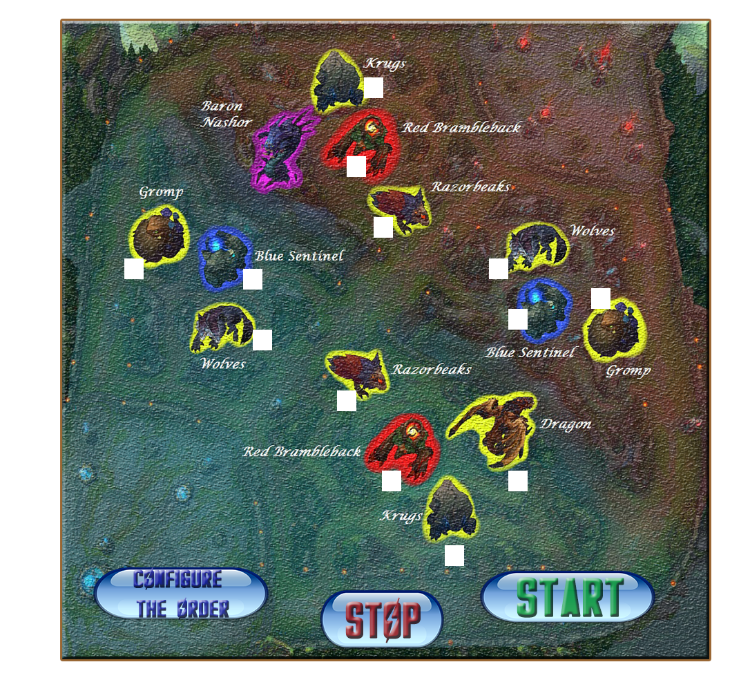 5561114475301541380266.png