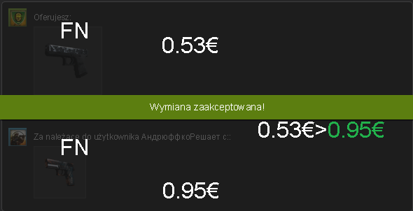 17610134202098059848.png