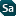 5562414781816451237309.png