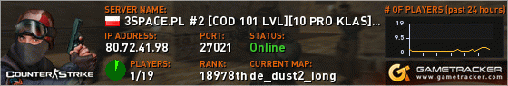 5562914105546401249693.png