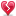 5562914282306591237309.png