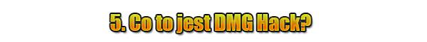 556401407493234974005.png