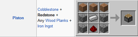 5564214086303001235131.png