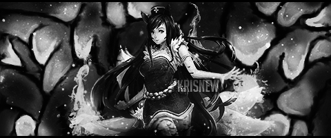 ahri2_zps483c18bb.png
