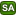 5564714636748431237309.png