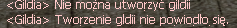 556511420533652398415.png