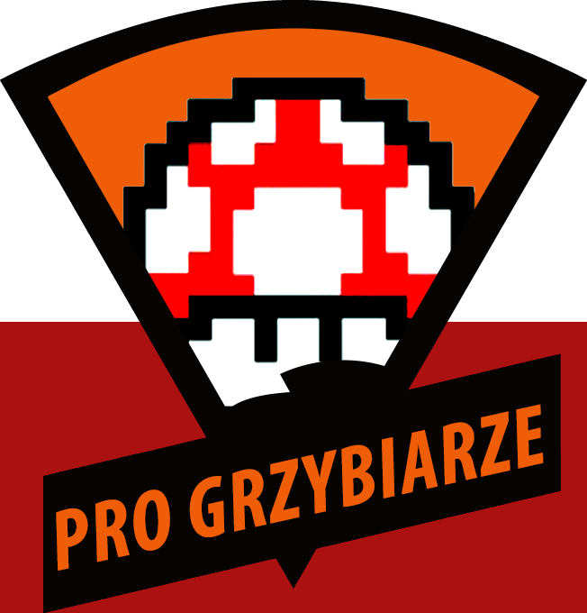 556511445018811887779.png