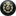 5565314848653011237309.png