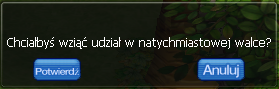 556541412793999914647.png