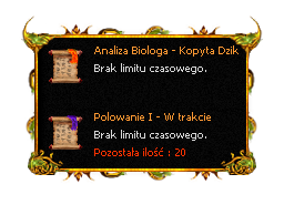 d5k8.png