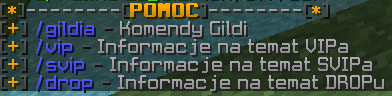 5566514268815131097606.png
