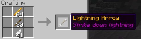 556671438860144348609.jpeg