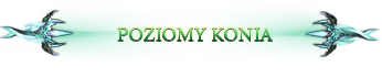 5567314038387801133619.png